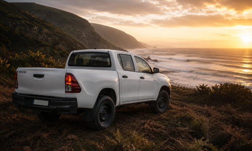 toyota-hilux-gx-pick-up_back